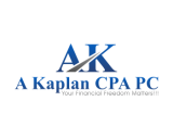 https://www.logocontest.com/public/logoimage/1667015104A Kaplan CPA PC17.png